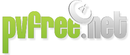 PVfree.net, z. s. | Svobodná počítačová síť
